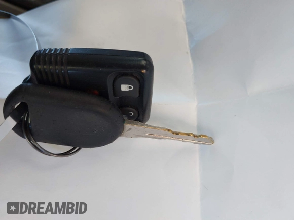 2003 Ford Windstar LX with VIN 2FMZA51413BA16113, listed as a IAAI auction lot 41850359 with 128,768 mi miles and . Bid and sale history available at DreamBid. Image 11.