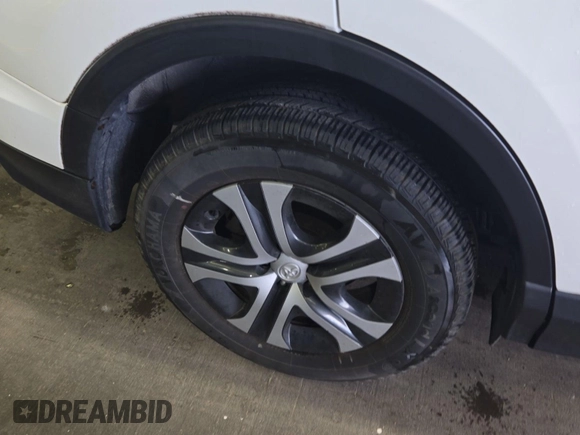 2018 Toyota RAV4 LE with VIN JTMBFREV0JJ183685, listed as a IAAI auction lot 42774230 with 81,554 mi miles and . Bid and sale history available at DreamBid. Image 46.