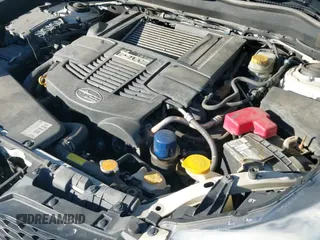 2014 Subaru Forester XT Touring z VIN JF2SJGPC9EH417920, wystawiony jako IAAI lot #41270689 z przebiegiem 184 976 mil mil oraz . Historia ofert i sprzedaży dostępna na DreamBid. Obrazek 19.