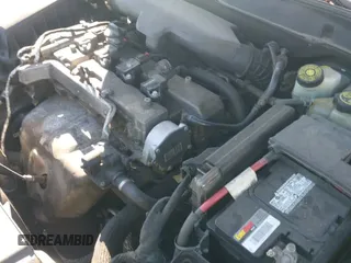 2013 Chevrolet Malibu LT with VIN 1G11E5SA1DF311635, listed as a IAAI auction lot 43429952 with 188,889 mi miles and . Bid and sale history available at DreamBid. Image 12.