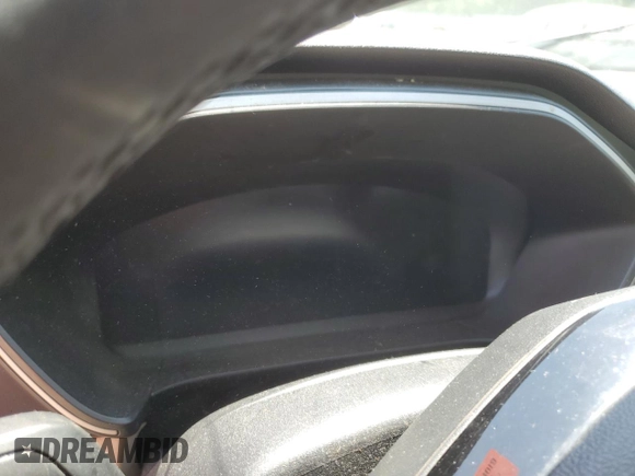 2021 Ford Escape SEL z VIN 1FMCU0H63MUB08827, wystawiony jako Copart lot #53535125 z przebiegiem Nie podano mil oraz Szkoda całkowita • Salvage title. Historia ofert i sprzedaży dostępna na DreamBid. Obrazek 9.