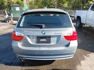 2007 BMW 3 Series 328i z VIN WBAVS135X7FX16115, wystawiony jako IAAI lot #41996754 z przebiegiem 113 749 mil mil oraz . Historia ofert i sprzedaży dostępna na DreamBid. Obrazek 16.