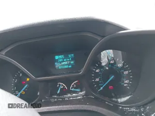 2018 Ford Transit Connect XL с VIN NM0LS7E76J1378385, выставлен на аукционе IAAI как лот 42695607 с пробегом 72 288 миль миль и . История ставок и продаж доступна на DreamBid. Изображение 7.