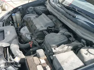 2010 Hyundai Elantra GLS with VIN KMHDU4AD1AU834069, listed as a IAAI auction lot 42435393 with 196,013 mi miles and . Bid and sale history available at DreamBid. Image 19.