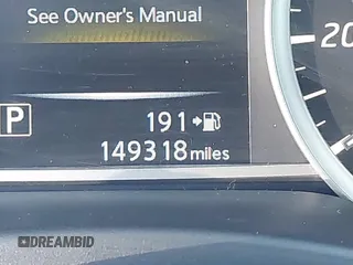 2018 Nissan Sentra SV with VIN 3N1AB7AP2JY232824, listed as a IAAI auction lot 41630106 with 149,318 mi miles and . Bid and sale history available at DreamBid. Image 15.