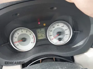 2012 Subaru Impreza 2.0i с VIN JF1GPAA68CH223952, выставлен на аукционе IAAI как лот 42228758 с пробегом 177 758 миль миль и . История ставок и продаж доступна на DreamBid. Изображение 7.
