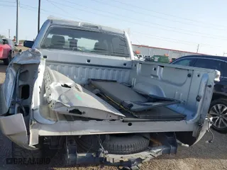2017 Chevrolet Silverado 1500 LT with VIN 3GCUKREC2HG392487, listed as a IAAI auction lot 41807394 with 113,041 mi miles. Bid and sale history available at carsss.com. Image 17.