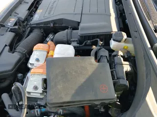 2022 Hyundai Ioniq Limited с VIN KMHCX5LD2NU268113, выставлен на аукционе IAAI как лот 42732980 с пробегом 54 719 миль миль и . История ставок и продаж доступна на DreamBid. Изображение 19.