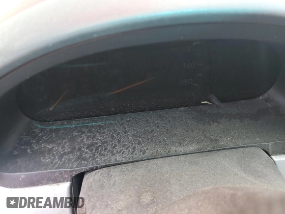 2009 Honda Odyssey LX z VIN 5FNRL38209B051664, wystawiony jako Copart lot #56710125 z przebiegiem 123 mil mil oraz Nie do naprawy • Non repairable. Historia ofert i sprzedaży dostępna na DreamBid. Obrazek 9.