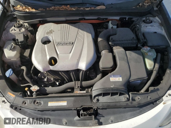 2013 Hyundai Sonata with VIN KMHEC4A40DA094186, listed as a Copart auction lot 55248245 with 212,202 mi miles and Clean Title. Bid and sale history available at carsss.com. Image 11.