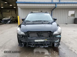 2014 Subaru Crosstrek Premium с VIN JF2GPACC7E8267197, выставлен на аукционе Copart как лот 59881575 с пробегом 39 697 миль миль и Чистый • Clean title. История ставок и продаж доступна на DreamBid. Изображение 5.
