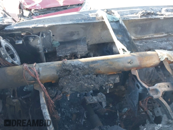 2021 Ram 1500 Tradesman with VIN 1C6RR6FG6MS517762, listed as a IAAI auction lot 41361081 with Not provided miles and . Bid and sale history available at DreamBid. Image 7.