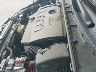 2016 Toyota Corolla L z VIN 2T1BURHE2GC715363, wystawiony jako IAAI lot #43280896 z przebiegiem 21 527 mil mil oraz . Historia ofert i sprzedaży dostępna na DreamBid. Obrazek 19.