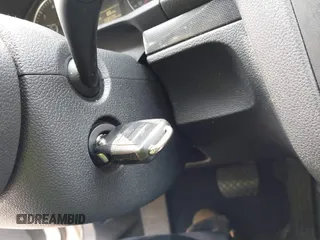 2010 Volkswagen Jetta Wolfsburg Edition с VIN 3VWRJ7AJ5AM015058, выставлен на аукционе IAAI как лот 42428766 с пробегом 158 506 миль миль и . История ставок и продаж доступна на DreamBid. Изображение 11.