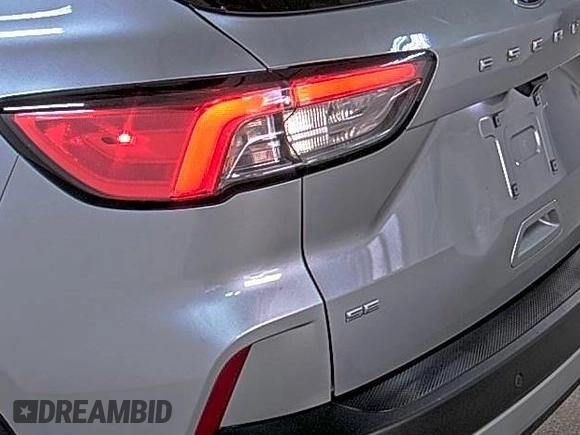 2022 Ford Escape SE with VIN 1FMCU9G65NUB32764, listed as a IAAI auction lot 42806882 with 81,565 mi miles and . Bid and sale history available at DreamBid. Image 19.
