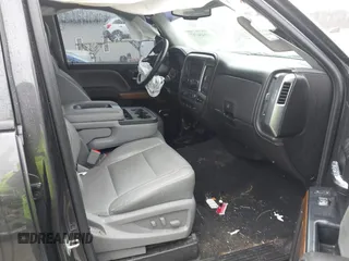2014 Chevrolet Silverado 1500 LTZ with VIN 1GCVKSEC2EZ246761, listed as a IAAI auction lot 41456717 with 69,073 mi miles and . Bid and sale history available at DreamBid. Image 5.