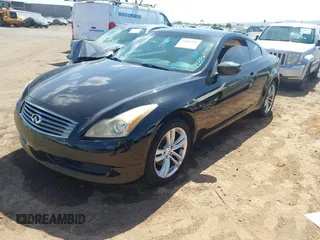 2009 Infiniti G37 x with VIN JNKCV64F89M651915, listed as a IAAI auction lot 42068490 with 132,777 mi miles and . Bid and sale history available at DreamBid. Image 17.