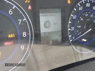 2012 Infiniti G25 x z VIN JN1DV6AR2CM860727, wystawiony jako IAAI lot #39649051 z przebiegiem 125 483 mil mil oraz . Historia ofert i sprzedaży dostępna na DreamBid. Obrazek 15.