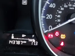 2012 Mazda 3 i Sport with VIN JM1BL1UF4C1524982, listed as a IAAI auction lot 41725238 with 143,787 mi miles and . Bid and sale history available at DreamBid. Image 15.