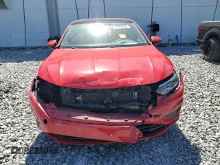 2020 Volkswagen Jetta S with VIN 3VWCB7BU2LM051398, listed as a Copart auction lot 55056055 with 81,539 mi miles and Non repairable. Bid and sale history available at DreamBid. Image 5.