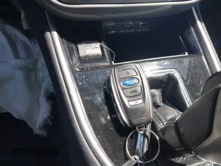 2024 Subaru Outback Premium с VIN 4S4BTADC1R3164648, выставлен на аукционе IAAI как лот 42246759 с пробегом 14 864 миль миль и . История ставок и продаж доступна на DreamBid. Изображение 11.