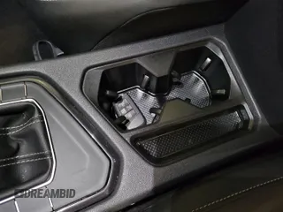2024 Volkswagen Tiguan SE с VIN 3VV3B7AX8RM082650, выставлен на аукционе IAAI как лот 42853001 с пробегом 19 677 миль миль и . История ставок и продаж доступна на DreamBid. Изображение 7.