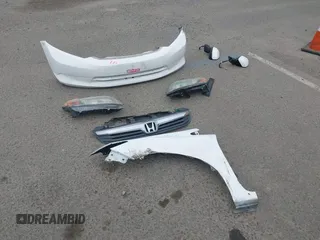 2012 Honda Civic LX с VIN 19XFB2F54CE374108, выставлен на аукционе IAAI как лот 42126298 с пробегом 146 858 миль миль и . История ставок и продаж доступна на DreamBid. Изображение 12.