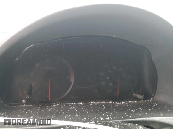 2006 Acura TSX Navi z VIN JH4CL959X6C028295, wystawiony jako Copart lot #87451494 z przebiegiem Nie podano mil oraz Szkoda całkowita • Salvage title. Historia ofert i sprzedaży dostępna na DreamBid. Obrazek 9.