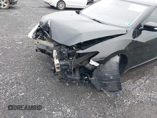 2018 Nissan Maxima SL z VIN 1N4AA6AP6JC379737, wystawiony jako IAAI lot #42255490 z przebiegiem 145 370 mil mil oraz . Historia ofert i sprzedaży dostępna na DreamBid. Obrazek 6.