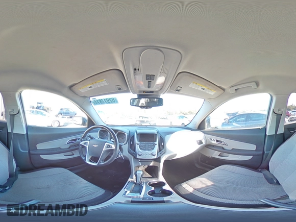 2014 Chevrolet Equinox LT with VIN 2GNFLGE34E6338603, listed as a Copart auction lot 82917814 with 204,478 mi miles and Salvage Title. Bid and sale history available at carsss.com. Image 15.