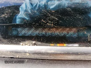2020 Acura TLX Technology z VIN 19UUB2F47LA000479, wystawiony jako Copart lot #53429265 z przebiegiem Nie podano mil oraz Szkoda całkowita • Salvage title. Historia ofert i sprzedaży dostępna na DreamBid. Obrazek 12.
