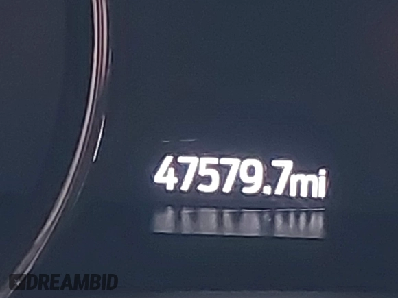 2022 Ford F-250 XL with VIN 1FT7W2BN9NEF09919, listed as a IAAI auction lot 41284995 with 47,579 mi miles and . Bid and sale history available at DreamBid. Image 15.