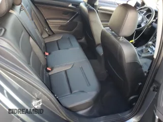 2021 Volkswagen Golf TSI с VIN 3VWG57AU0MM007928, выставлен на аукционе Copart как лот 77302623 с пробегом 56 284 миль миль и . История ставок и продаж доступна на DreamBid. Изображение 10.