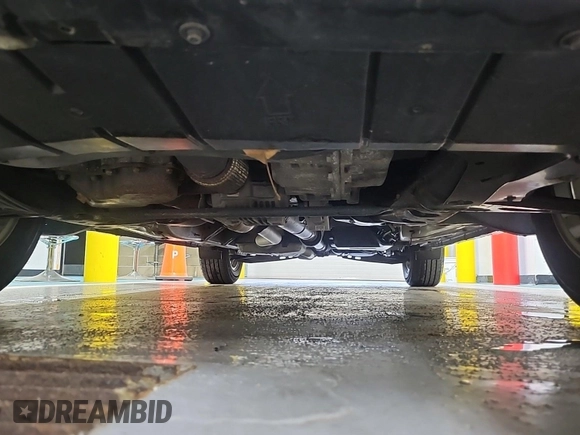2019 Chevrolet Equinox LT с VIN 2GNAXTEV7K6174218, выставлен на аукционе IAAI как лот 42547952 с пробегом 86 782 миль миль и . История ставок и продаж доступна на DreamBid. Изображение 4.