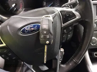 2015 Ford Fusion SE with VIN 3FA6P0H91FR258681, listed as a IAAI auction lot 42072439 with 102,171 mi miles and . Bid and sale history available at DreamBid. Image 11.