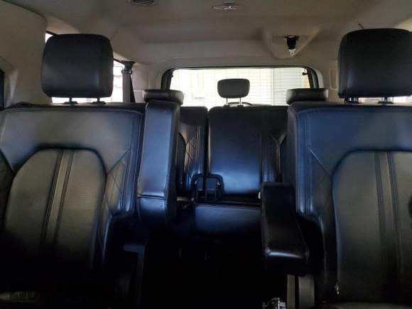 2020 Ford Expedition Max Platinum with VIN 1FMJK1MT1LEA32709, listed as a Copart auction lot 47017895 with 74,845 mi miles and Salvage title. Bid and sale history available at DreamBid. Image 10.