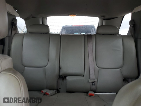 2007 Chevrolet Equinox LT with VIN 2CNDL63F176092065, listed as a Copart auction lot 70416174 with 248,696 mi miles and Salvage Title. Bid and sale history available at carsss.com. Image 10.