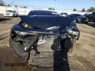 2019 Chevrolet Camaro 1LT with VIN 1G1FB1RS8K0153803, listed as a Copart auction lot 41266933 with 0 mi miles. Bid and sale history available at carsss.com. Image 5.