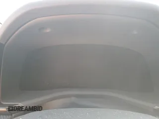 2025 Toyota Camry LE z VIN 4T1DAACK1SU046428, wystawiony jako Copart lot #53729635 z przebiegiem Nie podano mil oraz Szkoda całkowita • Salvage title. Historia ofert i sprzedaży dostępna na DreamBid. Obrazek 9.