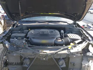 2019 Jeep Grand Cherokee Altitude with VIN 1C4RJEAG7KC852263, listed as a IAAI auction lot 41590946 with 83,356 mi miles and . Bid and sale history available at DreamBid. Image 10.