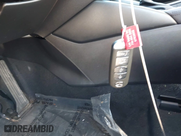 2016 Mazda Mazda6 i Sport with VIN JM1GJ1U50G1436343, listed as a IAAI auction lot 41760556 with 35,547 mi miles. Bid and sale history available at carsss.com. Image 11.