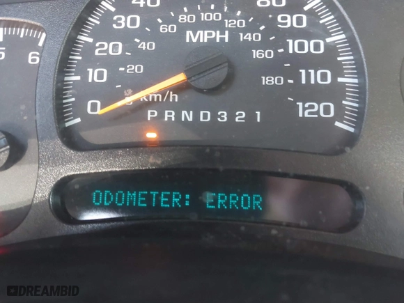 2006 Chevrolet Silverado 1500 LS with VIN 1GCEC19V46Z157794, listed as a IAAI auction lot 41810119 with 1 mi miles. Bid and sale history available at carsss.com. Image 15.