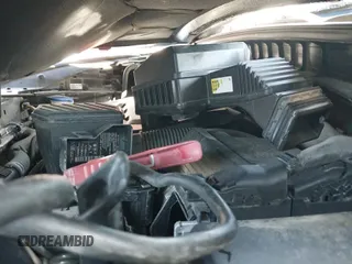 2020 Hyundai Tucson SEL with VIN KM8J33AL6LU161466, listed as a IAAI auction lot 41008295 with 44,489 mi miles and . Bid and sale history available at DreamBid. Image 20.