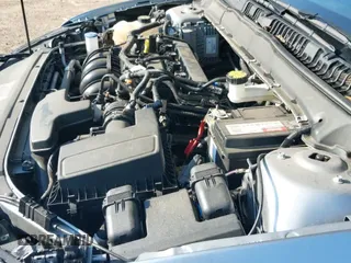 2020 Ford Fusion S with VIN 3FA6P0G76LR111249, listed as a IAAI auction lot 42945022 with 90,329 mi miles and . Bid and sale history available at DreamBid. Image 19.