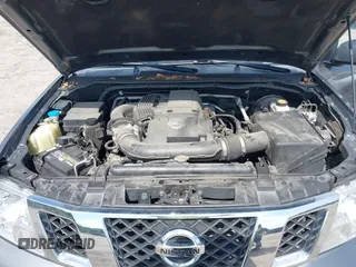 2019 Nissan Frontier SV z VIN 1N6AD0ER5KN774943, wystawiony jako IAAI lot #39604775 z przebiegiem 75 219 mil mil oraz . Historia ofert i sprzedaży dostępna na DreamBid. Obrazek 10.