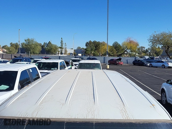 2004 Chevrolet Astro Cargo z VIN 1GCDM19X34B106870, wystawiony jako IAAI lot #42422423 z przebiegiem 274 076 mil mil oraz . Historia ofert i sprzedaży dostępna na DreamBid. Obrazek 30.