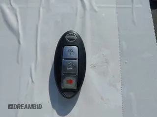 2011 Nissan Quest SL с VIN JN8AE2KP2B9011483, выставлен на аукционе IAAI как лот 42467131 с пробегом Не указан миль и . История ставок и продаж доступна на DreamBid. Изображение 11.