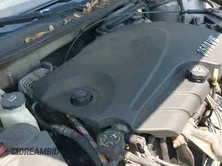 2007 Chevrolet Monte Carlo LS с VIN 2G1WJ15K879248951, выставлен на аукционе IAAI как лот 42745060 с пробегом 160 224 миль миль и . История ставок и продаж доступна на DreamBid. Изображение 12.