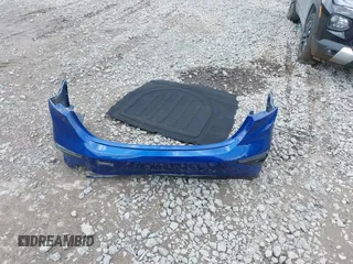 2021 Kia Forte LXS с VIN 3KPF24AD3ME399996, выставлен на аукционе IAAI как лот 42561691 с пробегом 39 117 миль миль и . История ставок и продаж доступна на DreamBid. Изображение 12.