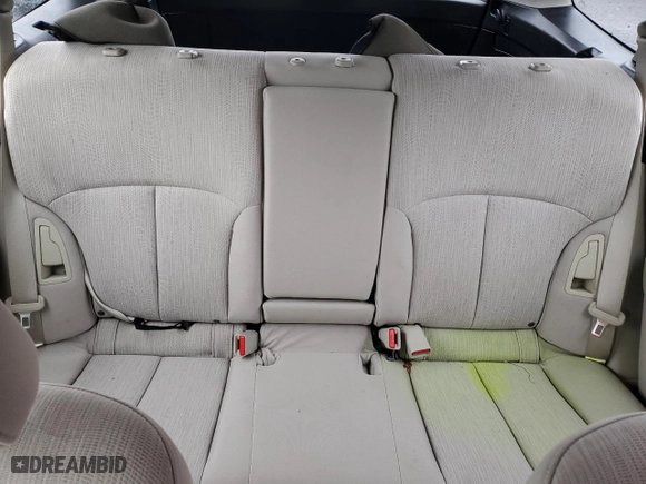 2014 Subaru Outback 2.5i with VIN 4S4BRBAC2E3279326, listed as a Copart auction lot 45241845 with 74,671 mi miles and Salvage Title. Bid and sale history available at carsss.com. Image 10.